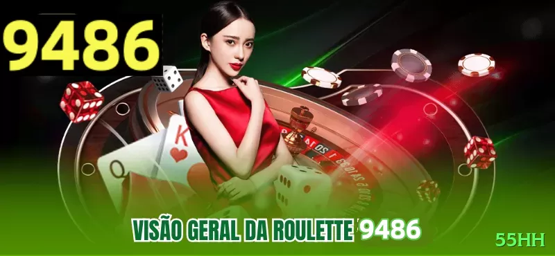 777jogo.bet BR Pro Screenshot 1