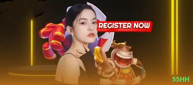 777mm Live Legend v3.5.4 Screenshot 1