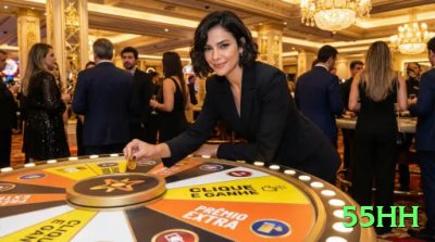 777vs Supreme - Win Real BRL Screenshot 2 - 55hh ⚽💸 Over 3.5 em segundo tempo: entre live se 0-0 HT em jogo aberto — value explosivo! ⚽🔥