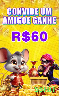 778games Official v5.1.3 Screenshot 3 - 55hh 🎰🛡️ Sessão de 100 spins com stake fixo: anote resultados — identifique máquinas “quentes” para próximas sessões! 📝💵