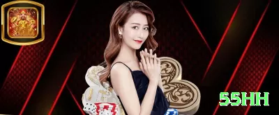 78bet - Gold Earning App Screenshot 1 - 55hh 🧠🃏 No poker online, disciplina é essencial; jogue com paciência, faça pausas e pare imediatamente se estiver no tilt. 😮‍💨