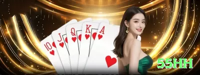 79567 Prime v2.8.8 Screenshot 1 - 55hh 🧾✅ Antes de apostar, verifique licença, políticas de jogo responsável e suporte 24 horas; segurança sempre em primeiro lugar. 🛡️