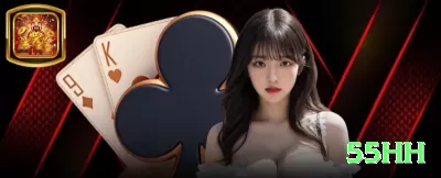 79567 Prime v2.8.8 Screenshot 3 - 55hh 🔴🟢 Red/Black + Fibonacci: sequência suave em cores — recuperação gradual sem pânico em perdas! 🎡📈