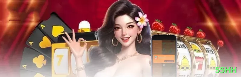 Screenshot - 55hh ⚽💡 App futebol ao vivo: download rápido, bônus live bet — entre over 2.5 em clássicos e lucre 300% em jogos intensos! ⚽🤑