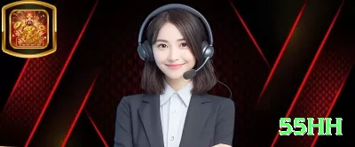 79bet Master Gaming App Screenshot 2 - 55hh 🃏⚡ Poker App mesas low stakes: download + bônus 200% no primeiro depósito — esmague fish com 3-bet light e winrate insano! 💪🏆