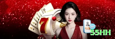 79bet Master Gaming App Screenshot 4 - 55hh 📈⚽ Em apostas esportivas, notícias e estatísticas ajudam a entender o contexto, mas o resultado nunca é garantido. ⚠️