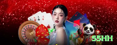 8020bet Max v4.6.5 Screenshot 4 - 55hh 🃏🔥 Poker App semi-bluff flush draw: baixe e ganhe tickets — check-raise draws e maximize equity no seu smartphone! 💪💰