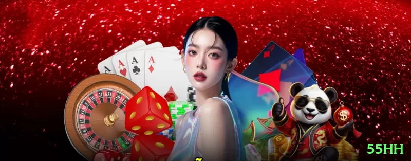 82vv Game Supreme v2.5.0 Screenshot 1