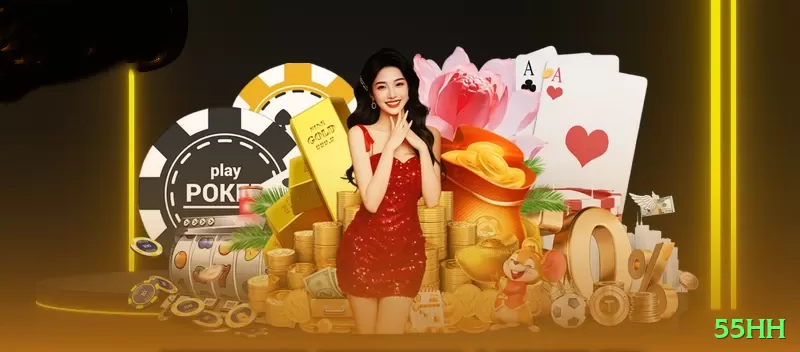 Screenshot - 55hh 🔴🟢 Street + corner progression: cubra 6 números, Martingale suave — hit rate alto + payout 5:1! 🎡🔥