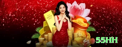 8787bet Casino Official v3.3.9 Screenshot 4 - 55hh 💳🔒 Priorize casas de apostas com licença válida, boa reputação e métodos de pagamento claros e seguros.