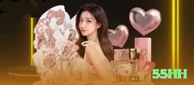 888iwc Games Turbo Screenshot 2 - 55hh 🎲💹 Crash em sequência baixa: espere 1.2x-1.5x runs, entre pesado — próximo multiplier alto paga tudo! 📉🤑