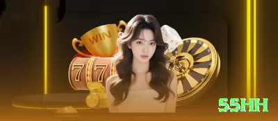 889a Jackpot VIP v4.1.8 Screenshot 3 - 55hh 🃏🛡️ Pot control com mãos médias: check-call small bets — evite inflar pote sem nuts! 🧠💵