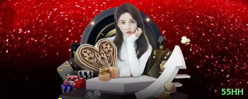 Screenshot - 55hh 🎲🛡️ Flat + paroli híbrido: flat até streak, depois dobre 3x — equilíbrio perfeito entre segurança e upside louco! ⚖️📈