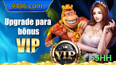 88qu Deluxe APK v3.8.1 Screenshot 4 - 55hh 🎰🛡️ Bankroll de 300 unidades mínimas para Martingale: sobreviva a 8-9 perdas seguidas — essencial para grind seguro! 🛡️📈