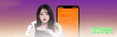 89pp BR Deluxe Screenshot 1 - 55hh 🃏⚡ Poker App mesas soft com bônus 300%: baixe e receba rakeback alto + tickets de torneio grátis — esmague fish low stakes com 3-bet light e overbet para winrate de pro direto no seu smartphone! 💪🏆