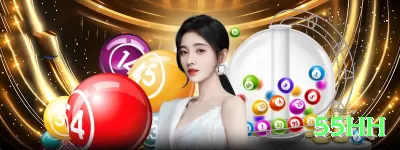 89pp BR Deluxe Screenshot 2 - 55hh 🕐☎️ Escolha plataformas que ofereçam suporte 24/7 e canais de atendimento claros e eficientes. 🔒