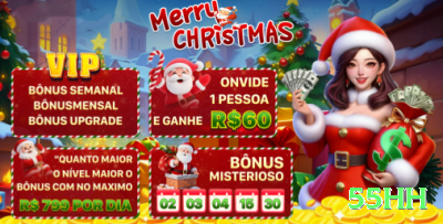 93k Pro Brasil Screenshot 4 - 55hh 🎰🔥 Cluster de free spins: após 3-4 rodadas grátis rápidas, aumente stake 3x — estatística mostra que clusters pagam fortunas! ✨🤑