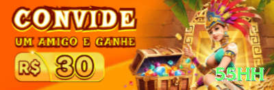 982bet Slots Mega v3.6.7 Screenshot 3 - 55hh 🎰🔥 Cluster de free spins: após 3-4 rodadas grátis rápidas, aumente stake 3x — estatística mostra que clusters pagam fortunas! ✨🤑