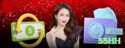 9996bet Legend Slots Screenshot 4 - 55hh 🎰✨ Plinko App center pinos hot: download + free drops — aposte quando favorece centro e multiplique 2000x+ no seu bolso! 🪙🔥