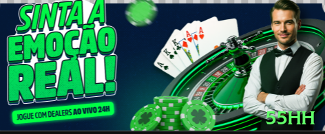 Screenshot - 55hh 🃏⚡ Blackjack App surrender + deviation pro: download + modo treino ilimitado — reduza edge para 0.1% e grind milhares por dia no seu smartphone! 📉🤑