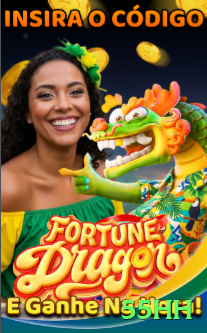 999yy Prime v3.5.3 Screenshot 4 - 55hh 🔴⚫ Even money hedge zero: small insurance no zero — grind seguro com proteção extra! 🎡🛡️