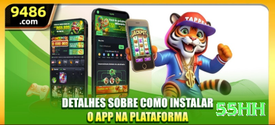 99hi - Prime Earning App Screenshot 4 - 55hh 🔒💳 Escolha plataformas de apostas online licenciadas, com reputação sólida e pagamentos transparentes para depositar e sacar com segurança.