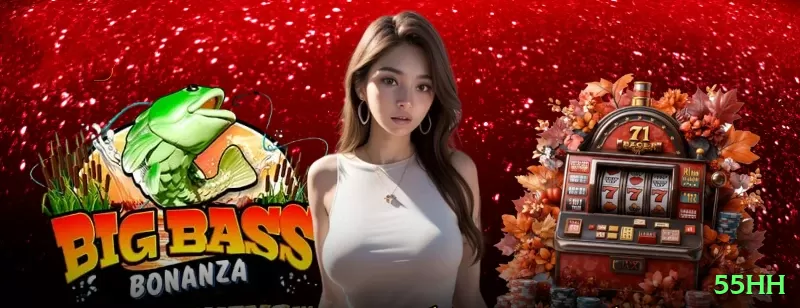 9ffff Games Prime Screenshot 1