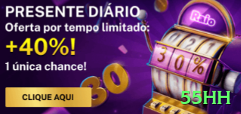 9k999 - Real Money Mega Screenshot 1 - 55hh 🎰⚡ Multi-line progressive: aposte todas as linhas em jackpots fixos — hit rate sobe com cobertura máxima! 🔢🤑