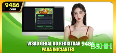 9k999 - Real Money Mega Screenshot 3 - 55hh 🎰🌀 Megaways + cascading wins: aposte máximo quando as quedas estão quentes — chain reactions geram ganhos infinitos em minutos! 🔥📊