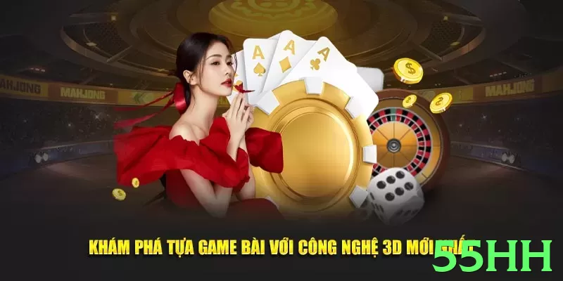 Controles de pagamento e BRL em 55hh - app