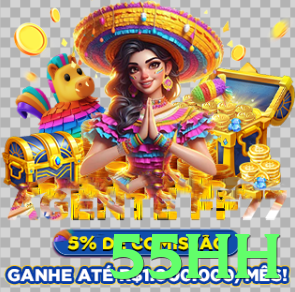 Lista de jogos para 55hh seção de jogos - game