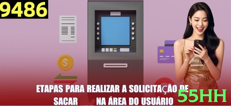 Controles de paJogonto e BRL em 55hh - pro