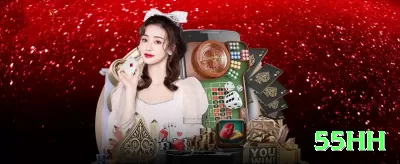 aa123 Official v4.7.6 Screenshot 3 - 55hh 🃏🔥 Blackjack side bets como 21+3: combine com estratégia básica — odds altas em royal flush hits pagam fortunas extras! ✨💵