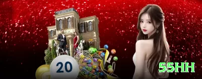 aa123 Official v4.7.6 Screenshot 4 - 55hh ⚽💡 BTTS no HT + over 1.5 FT: combine em jogos com gols cedo — odds compostas pagam muito em ligas goleadoras! 🔥💵