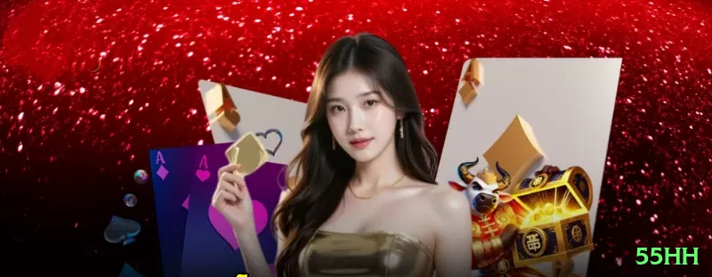 aa123 Official v4.7.6 Screenshot 1