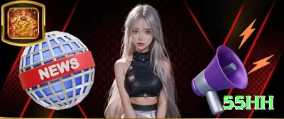 aa888 - Casino Pro Screenshot 3 - 55hh ✈️⚡ Aviator App 10x chase: download + bônus — cash out parcial e upside ilimitado! 🌟🔥