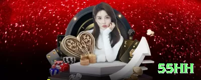 aa888 - Casino Pro Screenshot 4 - 55hh 🎰💰 Daily drop & wins slots: grind no dia do drop — prêmios aleatórios aumentam edge efetivo! ⏰🤑