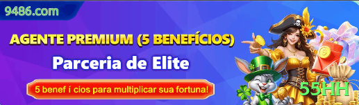 Screenshot - 55hh 🎰🔥 Slots retrigger infinito App: baixe e ative pacote Gonzo/Dead or Alive — rounds grátis pagam 8000x+ com paciência no bolso! 🌟🔥
