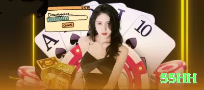 anjos777 Extreme - Win Real BRL Screenshot 2 - 55hh 🎰🌀 Megaways + cascading wins: aposte máximo quando as quedas estão quentes — chain reactions geram ganhos infinitos em minutos! 🔥📊