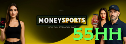 Controles de paJogonto e BRL em 55hh - app