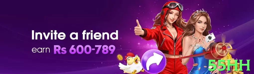 55hh app de jogo para jogadores brasileiros - app