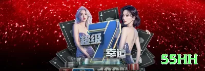 bae777 Live Pro v3.1.2 Screenshot 1 - 55hh 🃏🔥 Semi-bluff check-raise com flush draw: maximize fold equity + draw equity no flop! 💪🤑