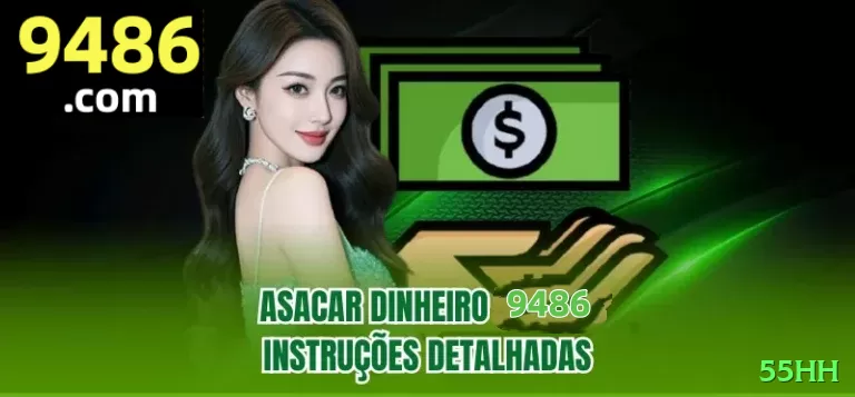 Screenshot - 55hh 🎰💹 RTP >96.5% + promo free spins: combine cashback com rodadas grátis — grind quase sem risco com upside enorme! 🤑📈