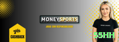 bbsbet Money Max v4.0.9 Screenshot 2 - 55hh 🃏⚡ 3-bet pot control: check back turn com top pair — evite overplay e realize equity barata! 🧠💵