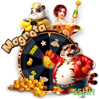 best33vip Legend APK v5.9.0 Screenshot 1