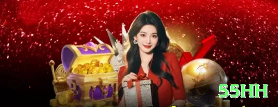 bestpg Casino Elite v1.4.7 Screenshot 2 - 55hh ✈️📉 Aviator App low multiplier compounding: download + bônus cash out — 2.2x 400 rounds/dia e banca vira gigante no celular! 💸🤑