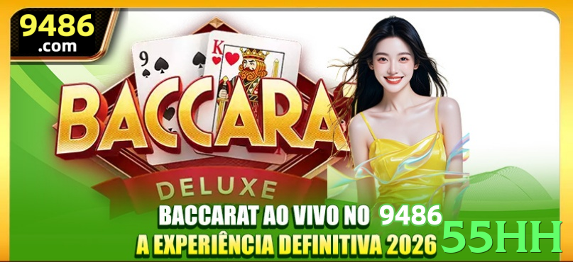 55hh app de jogo para jogadores brasileiros - vip