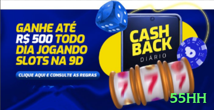 Screenshot - 55hh 🎰✨ Slots bonus buy App: baixe e ative cashback 20% — compre features com edge +105% e pegue 5000x payouts no bolso! 🌟💰