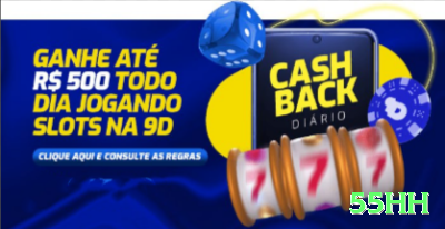 bet3333 Pro Rewards Screenshot 1 - 55hh 🃏📈 Basic strategy + deviation charts no blackjack: memorize as poucas exceções e corte a vantagem da casa para <0.5%! 🃏🤑