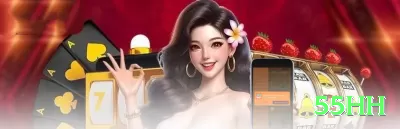 bet917 Official v5.3.0 Screenshot 4 - 55hh 🔴⚫ James Bond + progression: cubra quase a mesa, dobre após win — small wins constantes viram big bankroll! 🎡💰